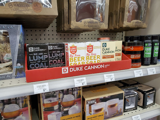 Sporting Goods Store «Academy Sports + Outdoors», reviews and photos, 6100 Warden Rd, Sherwood, AR 72120, USA