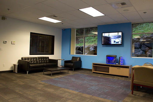 Computer Store «Puget Systems», reviews and photos, 2707 W Valley Hwy N, Auburn, WA 98001, USA