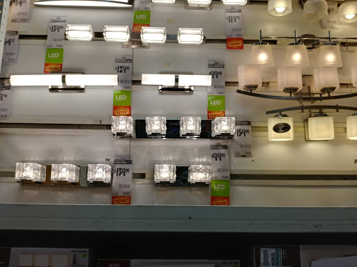 Home Improvement Store «The Home Depot», reviews and photos, 5455 Fairmont Pkwy, Pasadena, TX 77505, USA