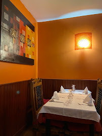 Les plus récentes photos du Restaurant indien Maharani à Lille - n°2