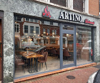 Photos du propriétaire du Restaurant Artino Grill à Douai - n°1