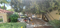Blue Horizon Management Company - Photo 6 - Car repair in Santa Barbara, CA, Santa Barbara