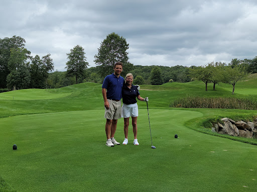 Golf Club «Pound Ridge Golf Club», reviews and photos, 18 High Ridge Rd, Pound Ridge, NY 10576, USA