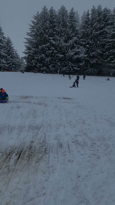 Vidéos hôtels Rhön-Hotel Grabenhöfchen 36163 Poppenhausen