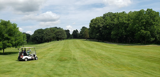 Country Club «Palmira Golf & Country Club», reviews and photos, 12111 W 109th Ave, St John, IN 46373, USA