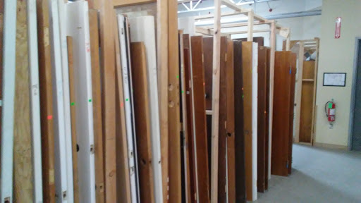 Non-Profit Organization «Greater Albuquerque Habitat for Humanity», reviews and photos