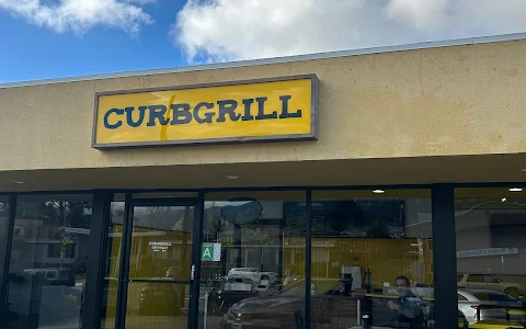 Curbgrill image