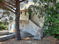 Eglise orthodoxe de la Sainte-Resurrection Toulon