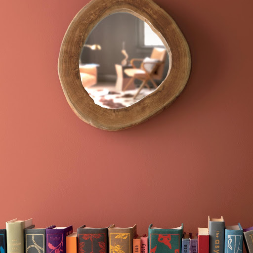 Home Improvement Store «Chace Building Supply», reviews and photos, 129 Washington St, Foxborough, MA 02035, USA