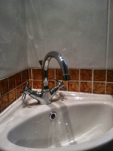 Comments and reviews of Heath Plumbing Services - Cardiff