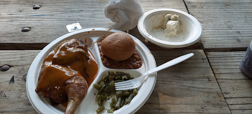 Caterer «Smokey Glen Farm», reviews and photos, 16407 Riffle Ford Rd, Gaithersburg, MD 20878, USA