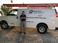 QuesTec Mechanical - Photo 8 - Car repair in Columbia, MO, Columbia