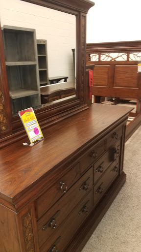 Furniture Store «RC Willey», reviews and photos, 1693 W 2700 S, Syracuse, UT 84075, USA