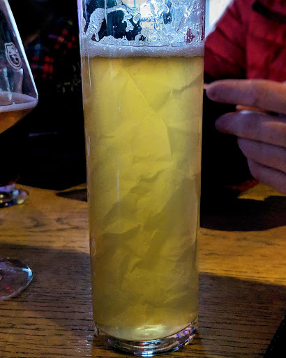 Brewery «Foam Brewers», reviews and photos, 112 Lake St, Burlington, VT 05401, USA