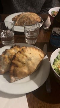 Les plus récentes photos du Restaurant argentin Caminito à Toulouse - n°9