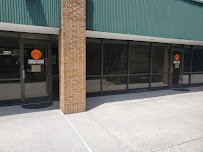 Senior Solutions Home Care - Photo 5 - Car repair in Knoxville, TN, Knoxville