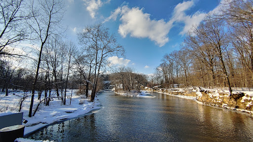 Nature Preserve «Rocky River Nature Center», reviews and photos, 24000 Valley Pkwy, North Olmsted, OH 44070, USA