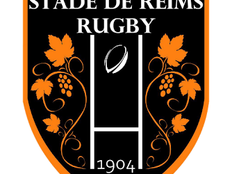 Stade de Reims Rugby