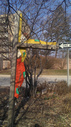 Supermarket «Mt Clemens farmers Market», reviews and photos, 135 N River Rd, Mt Clemens, MI 48043, USA