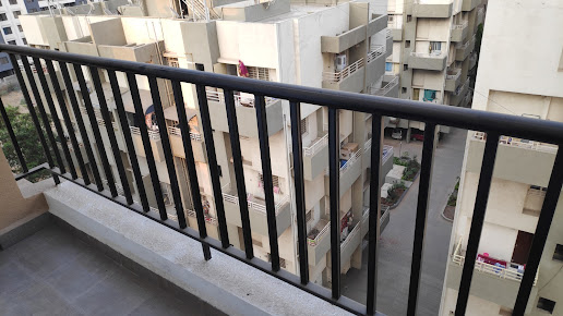 Google Maps image 24