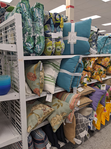 Clothing Store «Ross Dress for Less», reviews and photos, 2604 W Loop 340, Waco, TX 76711, USA