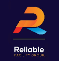 Assett Commercial Cleaning Services Columbia - Photo 4 - Car repair in Columbia, SC, Columbia