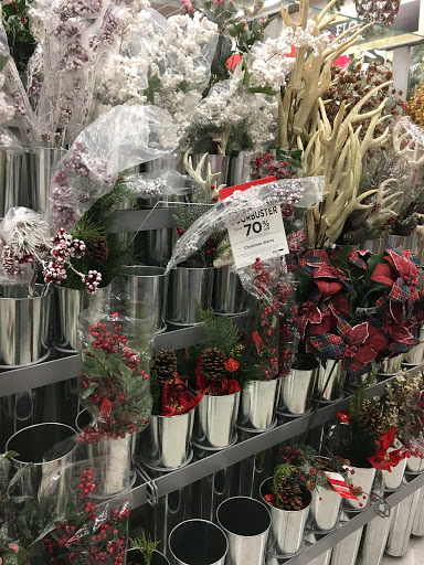 Craft Store «Michaels», reviews and photos, 34 Cambridge St #150, Burlington, MA 01803, USA