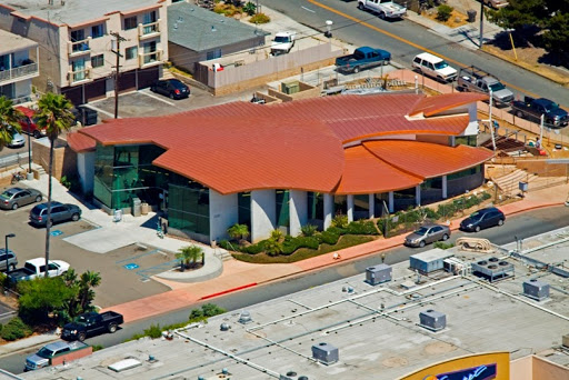 Roofing Contractor «RSI Roofing & Solar», reviews and photos, 8285 Buckhorn St, San Diego, CA 92111, USA