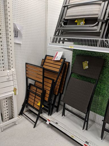 Department Store «Sears», reviews and photos, 8250 Day Creek Blvd, Rancho Cucamonga, CA 91739, USA