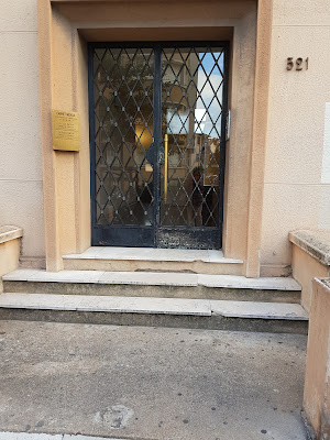 Dr Jad Dbouk à Lyon
