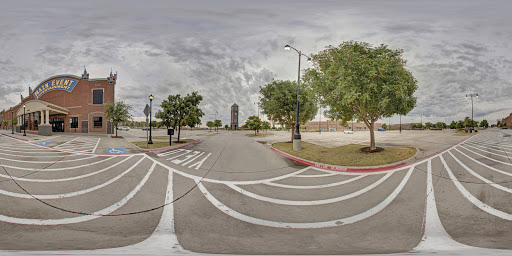 Restaurant «Main Event Entertainment», reviews and photos, 9375 Dallas Pkwy, Frisco, TX 75033, USA