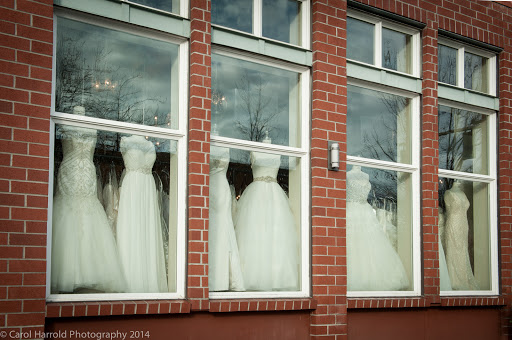 Bridal Shop «I Do Bridal», reviews and photos, 424 N 85th St, Seattle, WA 98103, USA