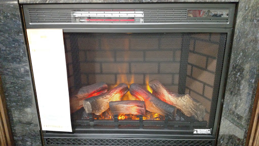 Home Improvement Store «Menards», reviews and photos, 300 Marlin Dr, Greenwood, IN 46142, USA