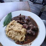 Photo n°17 de l'avis de Mirco.64. fait le 23/06/2023 à 19:15 sur le  Albergo Ristorante Lago Pineta à Antrona Schieranco