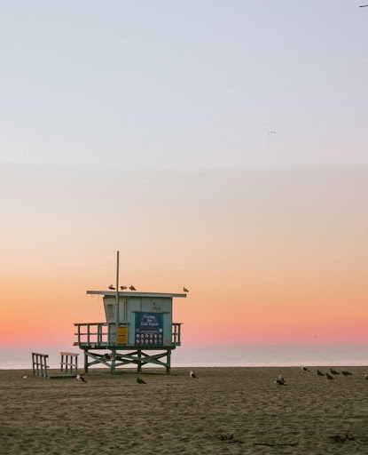 House Cleaning Service «Wave House Cleaning», reviews and photos, 3923 N 30th Ave, Phoenix, AZ 85017, USA