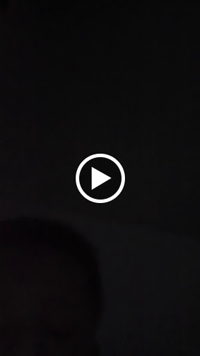 Art Gallery «Richard Beavers Gallery», reviews and photos, 408 Marcus Garvey Blvd, Brooklyn, NY 11216, USA