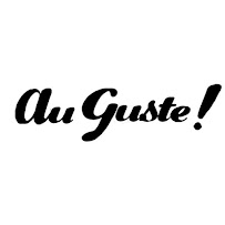Photos du propriétaire du Restaurant Au...Gust! Amiens - n°4