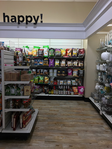 Department Store «HomeGoods», reviews and photos, 738 S Randall Rd, Algonquin, IL 60102, USA