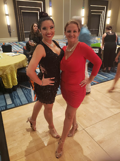 Dance School «Arthur Murray Dance Centers Orlando», reviews and photos, 6700 Conroy Windermere Rd #225, Orlando, FL 32835, USA