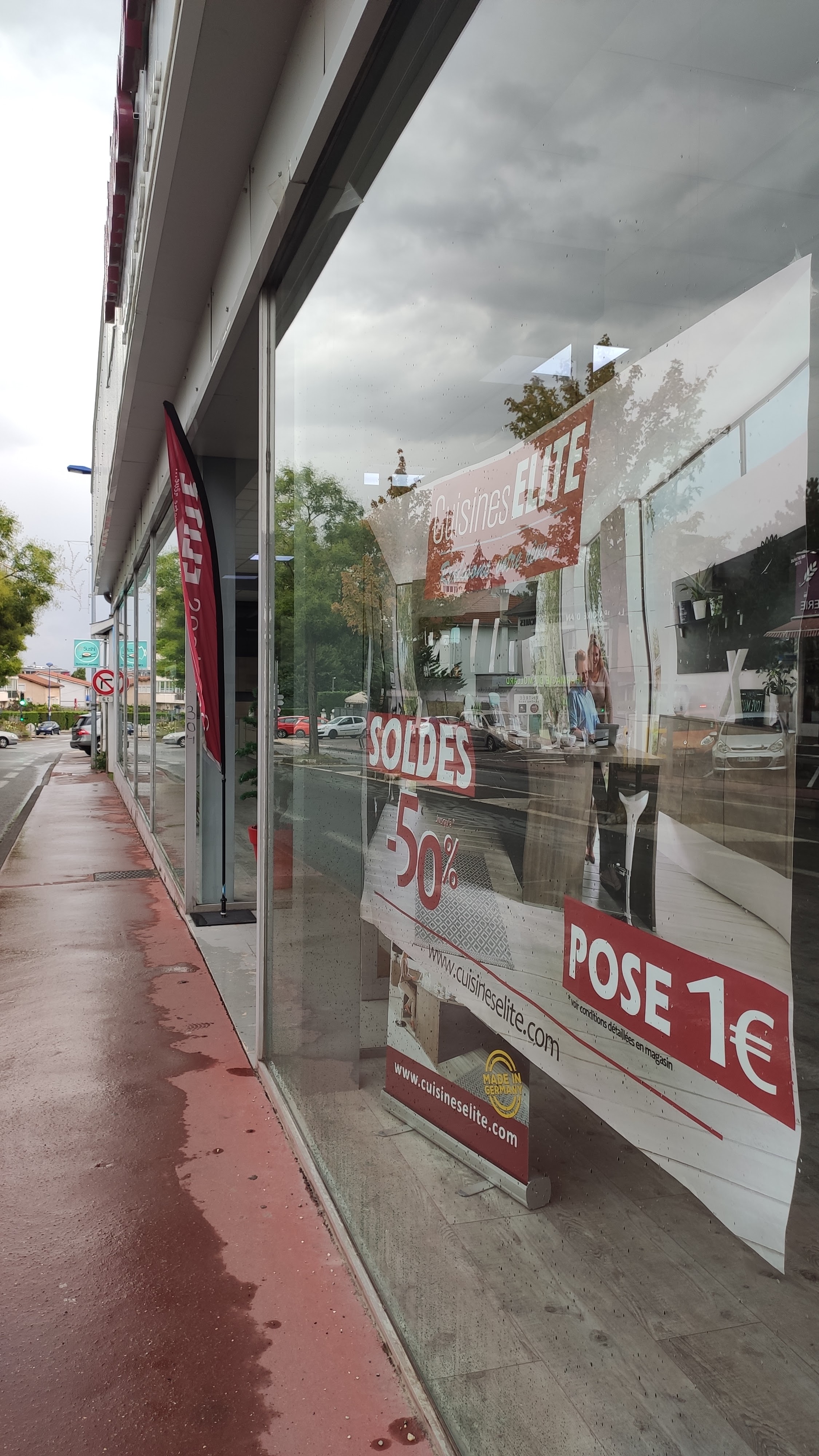 Photo n° 9 de l'avis de Hasan.U fait le 03/08/2020 à 17:06
