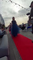 Photo n°98 de Dock G6 à Bordeaux ()