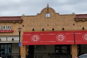 Old Chicago Pizza + Taproom image