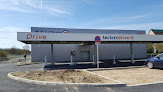 Supermarché E.Leclerc DRIVE Boves 80440 Boves