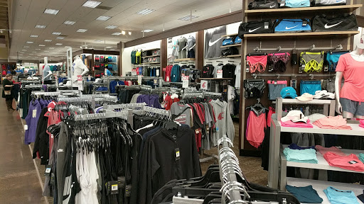 Grocery Store «Fred Meyer», reviews and photos, 7411 NE 117th Ave, Vancouver, WA 98662, USA