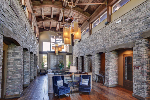 Golf Club «The Club At Pradera», reviews and photos, 5225 Raintree Dr, Parker, CO 80134, USA