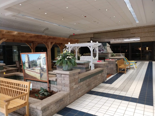 Fabric Store «Jo-Ann Fabrics and Crafts», reviews and photos, 400 Mill Ave SE #15, New Philadelphia, OH 44663, USA