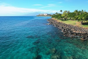 Wahikuli Wayside Park - photo 69