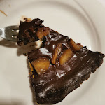 Photo n°1 de l'avis de Gianfranco.i fait le 20/06/2023 à 18:19 sur le  Osteria La Scarpetta à Reggio Emilia