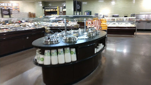 Grocery Store «Whole Foods Market», reviews and photos, 500 W Germantown Pike, Plymouth Meeting, PA 19462, USA