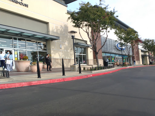 Shopping Mall «Pacific Commons Shopping Center», reviews and photos, 43440 Boscell Rd, Fremont, CA 94538, USA